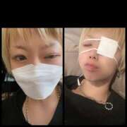 ヒメ日記 2025/02/19 18:02 投稿 ひいろ奥様 デザイア日本橋