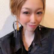 ヒメ日記 2025/02/22 20:10 投稿 ひいろ奥様 デザイア日本橋