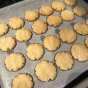 ヒメ日記 2025/02/24 22:58 投稿 ひいろ奥様 デザイア日本橋