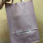 ヒメ日記 2025/02/26 17:28 投稿 ひいろ奥様 デザイア日本橋