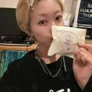 ヒメ日記 2025/02/26 22:52 投稿 ひいろ奥様 デザイア日本橋