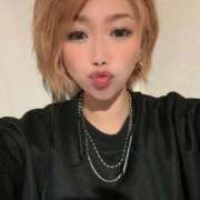 ヒメ日記 2025/02/27 23:52 投稿 ひいろ奥様 デザイア日本橋