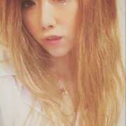 ヒメ日記 2025/03/01 01:46 投稿 ひいろ奥様 デザイア日本橋