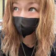 ヒメ日記 2025/03/01 23:59 投稿 ひいろ奥様 デザイア日本橋