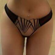 ヒメ日記 2025/03/08 09:10 投稿 ひいろ奥様 デザイア日本橋