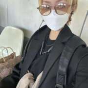 ヒメ日記 2025/03/10 13:43 投稿 ひいろ奥様 デザイア日本橋