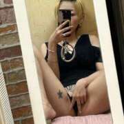 ヒメ日記 2025/03/11 14:58 投稿 ひいろ奥様 デザイア日本橋