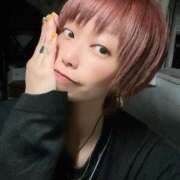 ヒメ日記 2025/03/14 00:42 投稿 ひいろ奥様 デザイア日本橋