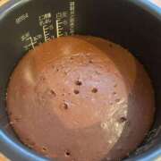 ヒメ日記 2025/03/20 12:41 投稿 ひいろ奥様 デザイア日本橋