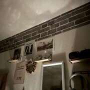 ヒメ日記 2025/03/22 00:33 投稿 ひいろ奥様 デザイア日本橋