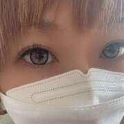 ヒメ日記 2025/03/27 14:43 投稿 ひいろ奥様 デザイア日本橋