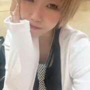 ヒメ日記 2025/04/02 13:41 投稿 ひいろ奥様 デザイア日本橋