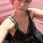 ヒメ日記 2025/04/04 15:09 投稿 ひいろ奥様 デザイア日本橋