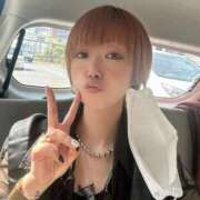 ヒメ日記 2025/04/17 14:40 投稿 ひいろ奥様 デザイア日本橋