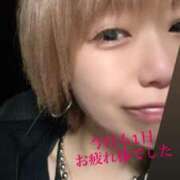 ヒメ日記 2025/04/24 00:00 投稿 ひいろ奥様 デザイア日本橋