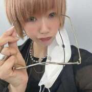 ヒメ日記 2025/04/24 12:56 投稿 ひいろ奥様 デザイア日本橋