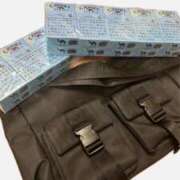 ヒメ日記 2025/04/24 17:56 投稿 ひいろ奥様 デザイア日本橋