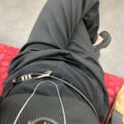 ヒメ日記 2025/04/24 21:34 投稿 ひいろ奥様 デザイア日本橋