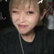 ヒメ日記 2025/04/25 09:48 投稿 ひいろ奥様 デザイア日本橋