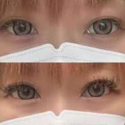 ヒメ日記 2025/04/26 14:24 投稿 ひいろ奥様 デザイア日本橋