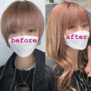 ヒメ日記 2025/05/04 23:05 投稿 ひいろ奥様 デザイア日本橋