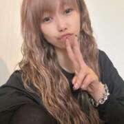 ヒメ日記 2025/05/10 16:49 投稿 ひいろ奥様 デザイア日本橋