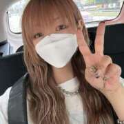 ヒメ日記 2025/05/13 12:41 投稿 ひいろ奥様 デザイア日本橋