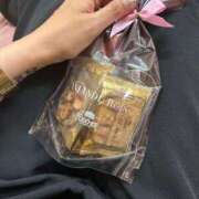 ヒメ日記 2025/05/14 13:40 投稿 ひいろ奥様 デザイア日本橋