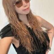 ヒメ日記 2025/05/16 12:36 投稿 ひいろ奥様 デザイア日本橋