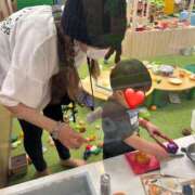 ヒメ日記 2025/05/18 23:26 投稿 ひいろ奥様 デザイア日本橋