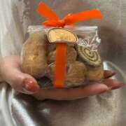 ヒメ日記 2025/05/21 05:29 投稿 ひいろ奥様 デザイア日本橋