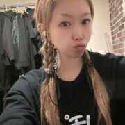 ヒメ日記 2025/05/23 15:44 投稿 ひいろ奥様 デザイア日本橋