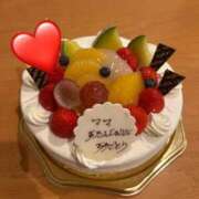 ヒメ日記 2025/06/04 15:52 投稿 ひいろ奥様 デザイア日本橋