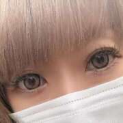 ひいろ奥様 マツエク👀✨ デザイア日本橋