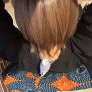 ひいろ奥様 出勤❣️ デザイア日本橋