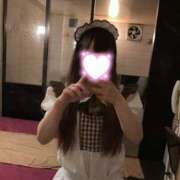 ヒメ日記 2025/02/06 02:30 投稿 める ITS