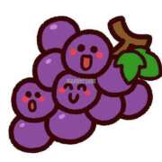 ヒメ日記 2025/03/18 17:40 投稿 める ITS