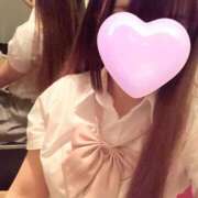 ヒメ日記 2025/03/18 17:50 投稿 める ITS