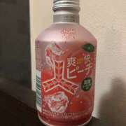 ヒメ日記 2025/03/18 18:01 投稿 める ITS