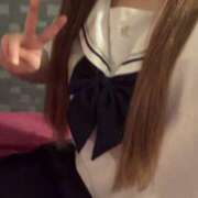 ヒメ日記 2025/04/01 03:30 投稿 める ITS