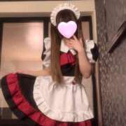 ヒメ日記 2025/04/02 10:15 投稿 める ITS