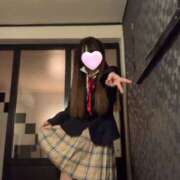 ヒメ日記 2025/04/02 10:20 投稿 める ITS