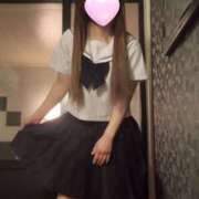 ヒメ日記 2025/04/02 10:34 投稿 める ITS