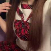 ヒメ日記 2025/04/03 17:50 投稿 める ITS