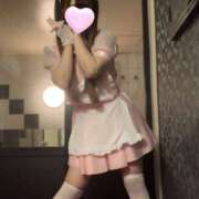 ヒメ日記 2025/04/08 01:40 投稿 める ITS