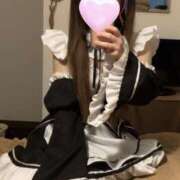 ヒメ日記 2025/04/14 01:50 投稿 める ITS