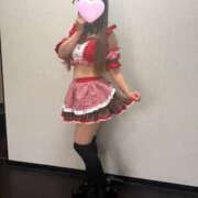 ヒメ日記 2025/04/17 18:30 投稿 める ITS