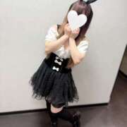 ヒメ日記 2025/04/21 12:30 投稿 める ITS