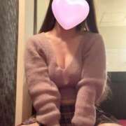 ヒメ日記 2025/04/21 12:40 投稿 める ITS