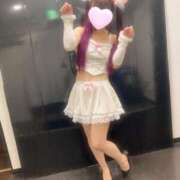 ヒメ日記 2025/05/07 00:12 投稿 める ITS